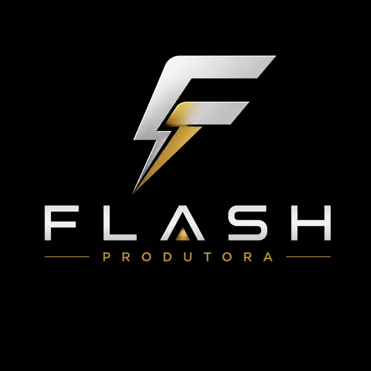 Flash - Produtora de Eventos