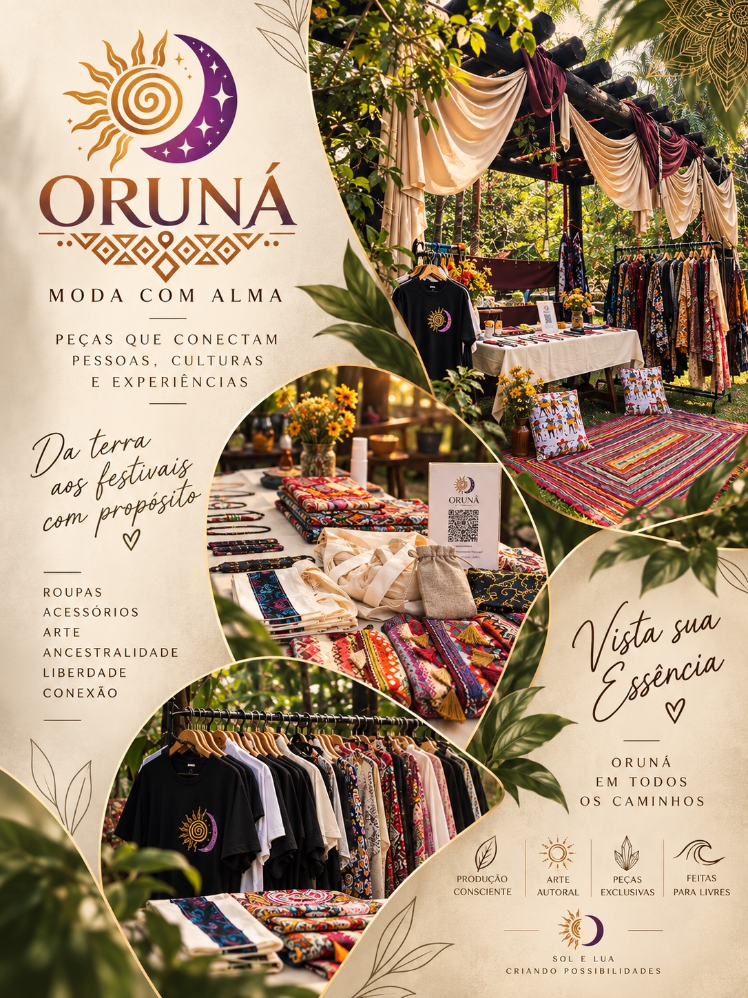 Oruna